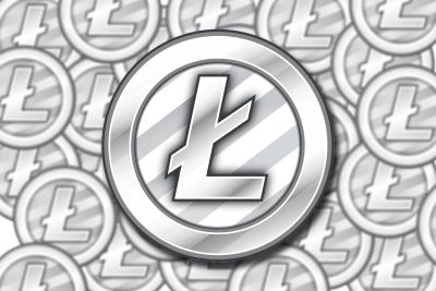 Litecoin p2p currency